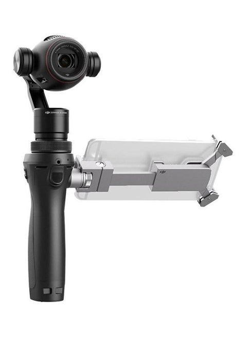 Osmo+ Digital Zoom Handheld 4K Camera