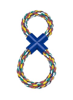 PA 6530 Twisted Toy Multicolour