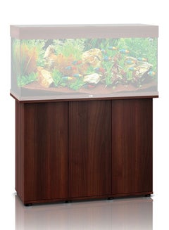 Aquarium - Rio 180 SBX Cabinet Without Tank Brown