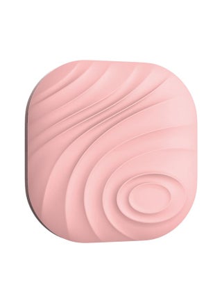 Find 3 Bluetooth Tracker - v1538057876/N17968608A_1