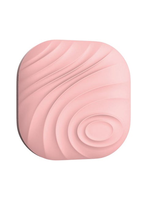 Find 3 Bluetooth Tracker