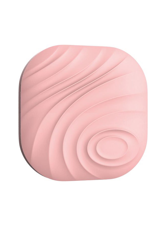 Find 3 Bluetooth Tracker