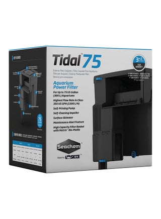 Tidal 75 Power Filter - v1538057941/N17969278A_1