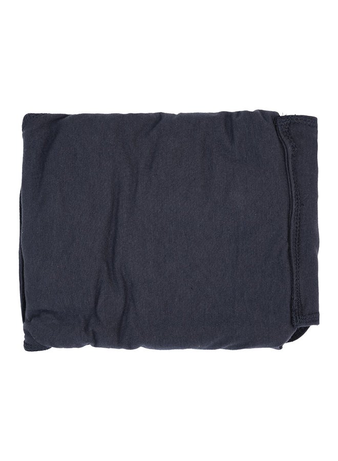 ThunderShirt Anxiety Dog Undershirt Blue L