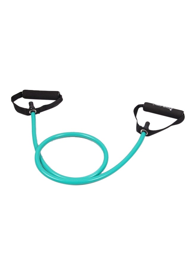 Generic - Multi-Functional Resistance Band - Image 1