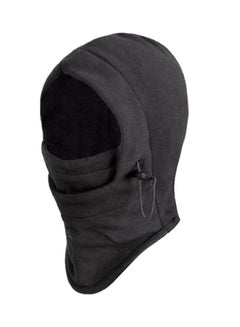 Generic Balaclava Hood Free Size  - Image 1
