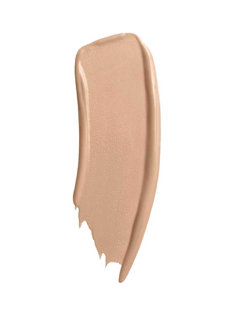 NYX PROFESSIONAL MAKEUP - Can't Stop Won't Stop Full Coverage Foundation Natural - Image 1