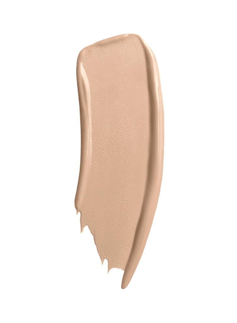 NYX PROFESSIONAL MAKEUP - Can't Stop Won't Stop Full Coverage Foundation Vanilla - Image 1