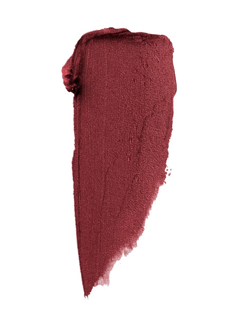 Soft Matte Metallic Lip Cream Budapest