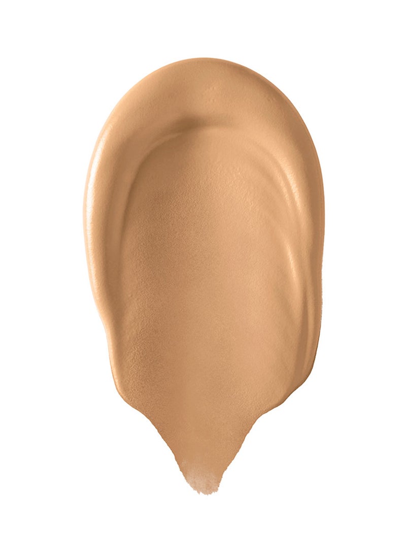 NYX PROFESSIONAL MAKEUP - Stay Matte But Not Flat Liquid Foundation Warm Beige - Image 1