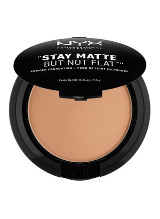 Stay Matte But Not Flat Powder Foundation Beige - v1538143096/N17961462A_1