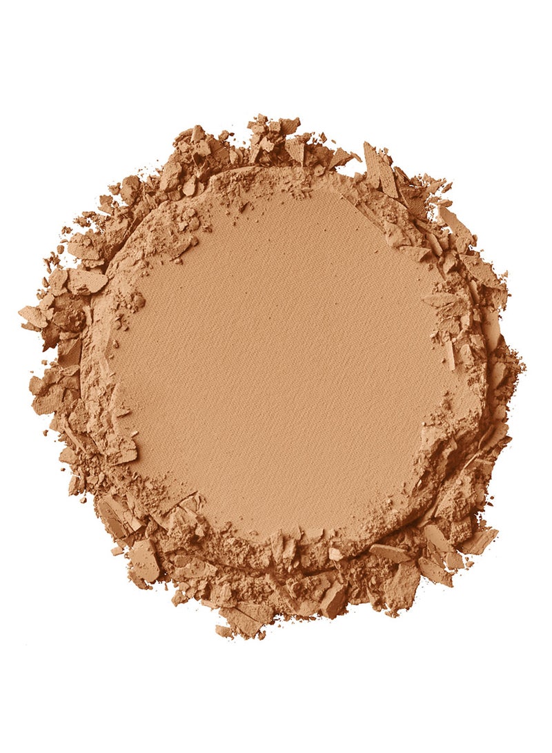 NYX PROFESSIONAL MAKEUP - Stay Matte But Not Flat Powder Foundation Beige - Image 1