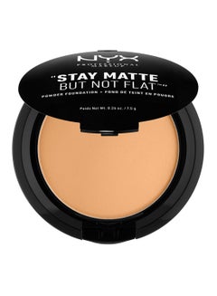 Fresh Beige