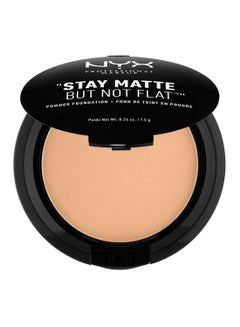 Golden Beige