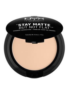 Nude Beige