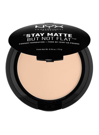 Nude Beige