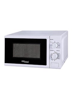 SUPER GENERAL Microwave Oven SGM  M921MA White 