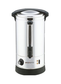 ريبون غلاية كهربائية 20.0 L 2500.0 W RE-6-005 فضي 