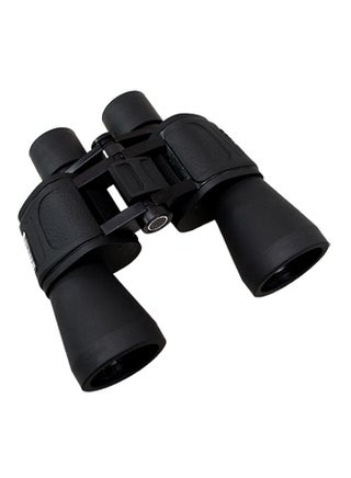 20x50 Binocular Telescope - v1538143966/N18197864A_1
