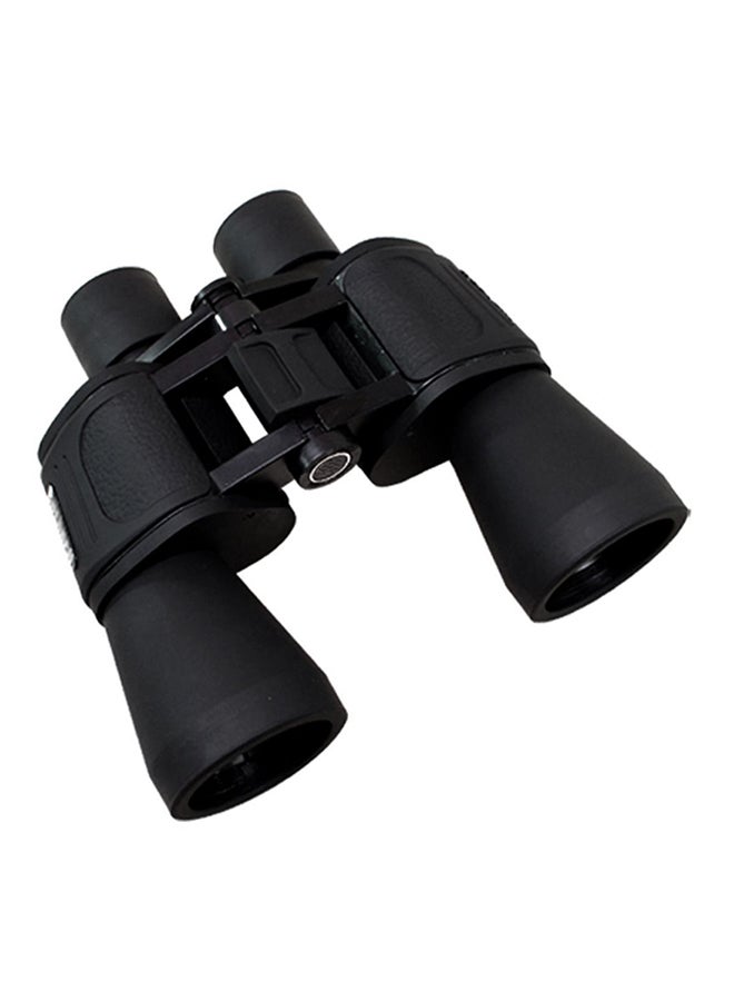 Bushnell - 20x50 Binocular Telescope - Image 1