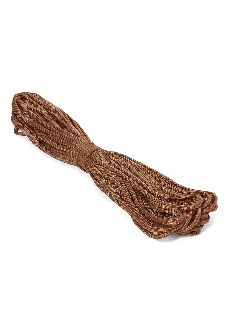 ماركة غير محددة - حبل باراشوت 32x8x3سم - Image 1