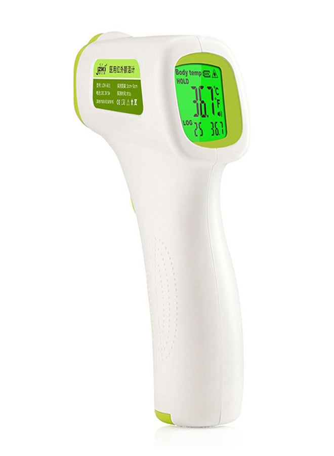 JZIKI - Digital Thermometer - Image 1