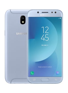 Galaxy J5 Pro Dual SIM Blue 32GB 4G LTE (2017)