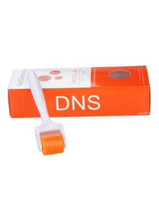 Derma Roller - v1538376826/N17975653A_1