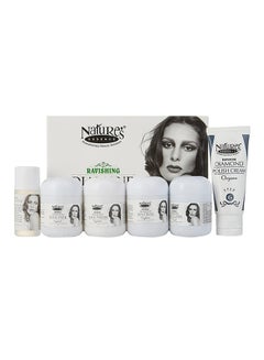 Diamond Facial kit