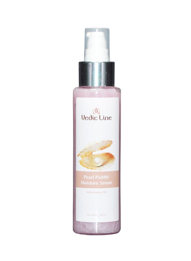 Vedicline Pearl Moisture Serum 100ml