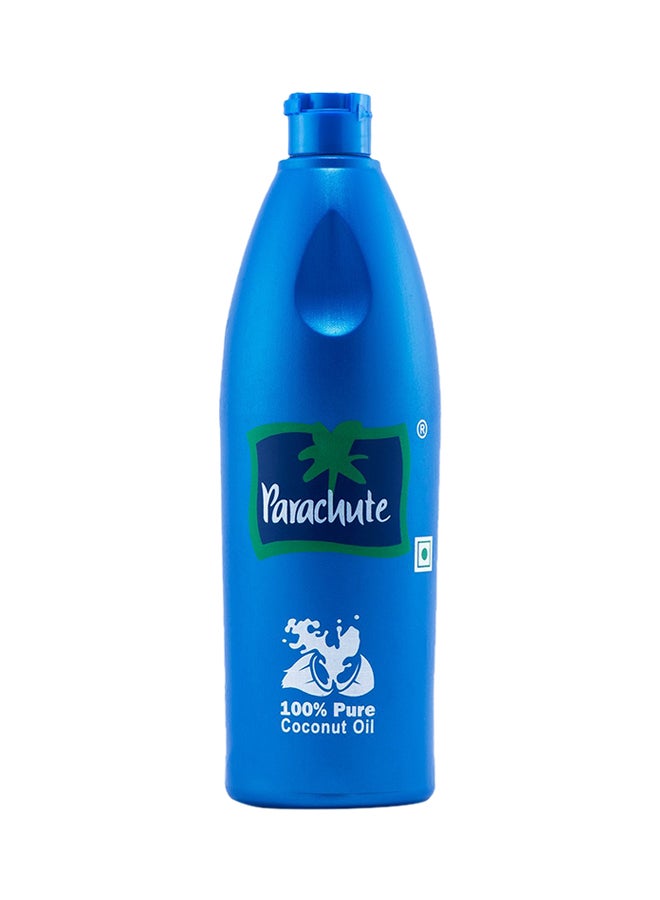 Pure Coconut Oil 450ml