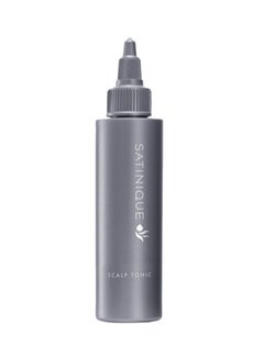 Amway Scalp Tonic 80ml 