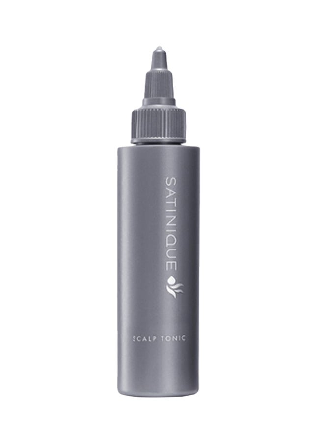 Amway - Scalp Tonic 80ml - Image 1