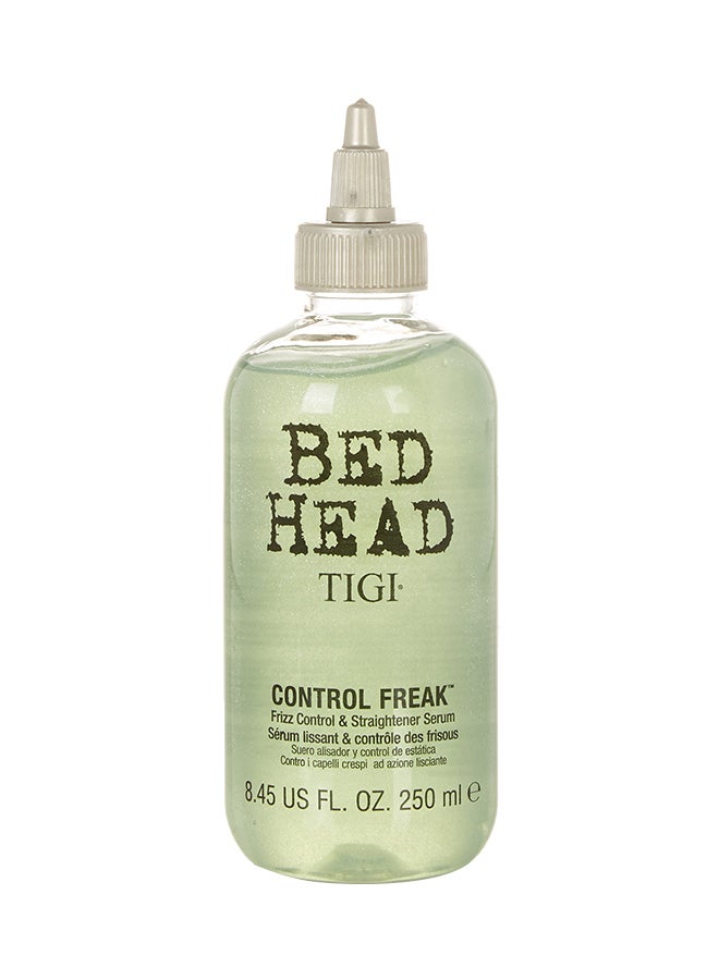 Bed Head Control Freak Serum 250ml