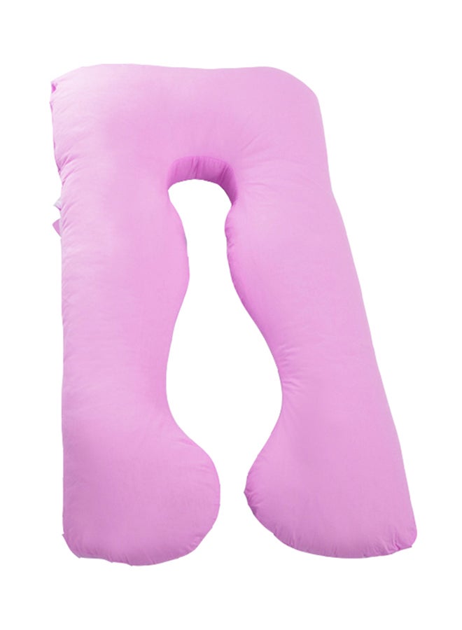 Dors Bien - U-Shaped Pregnancy Pillow - Image 1