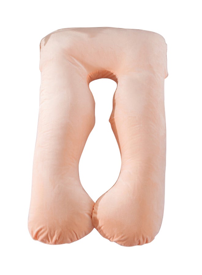 Dors Bien U-Shaped Pregnancy Pillow  - Image 1