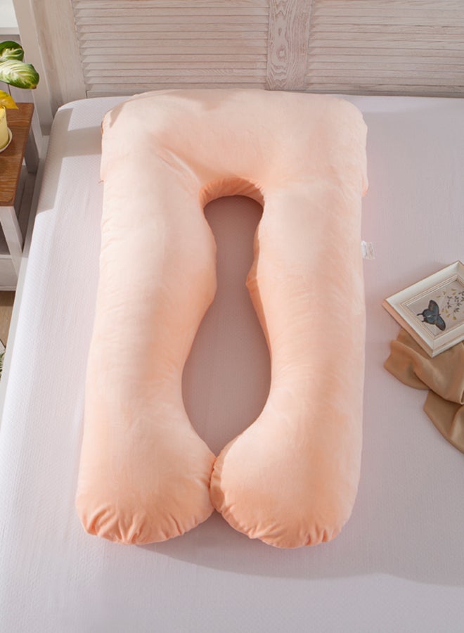 Dors Bien U-Shaped Pregnancy Pillow  - Image 2
