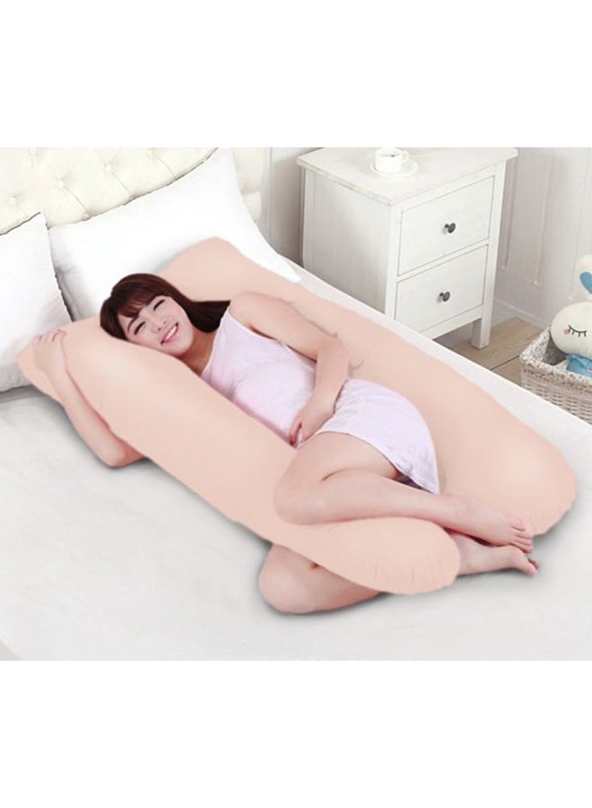 Dors Bien U-Shaped Pregnancy Pillow  - Image 3