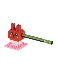 Tronxy Desktop Decoration With Pencil Sharpener Multicolour  - Image 5
