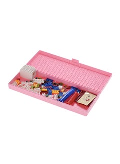 Tronxy Mini Blocks Pencil Case Multicolour  - Image 4
