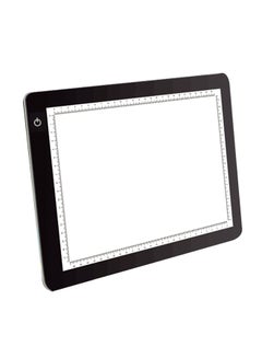 Tronxy Digital Drawing And Writing Tablet Black  - Image 1
