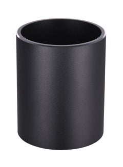 Tronxy Round Pencil Holder Silver  - Image 1