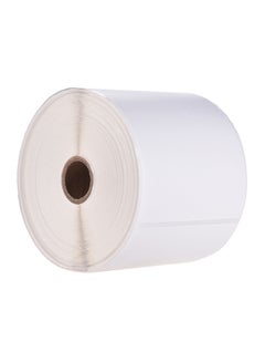 Self-Adhesive Shipping Label Roll White - v1538387703/N18305128A_4