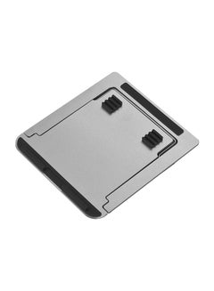 Tronxy Ventilated Laptop Stand Silver  - Image 3
