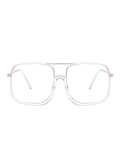 women Square Eyeglass Frames