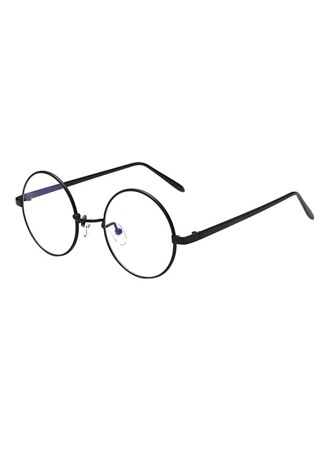 hikulity women Round Eyeglass Frames  - Image 1