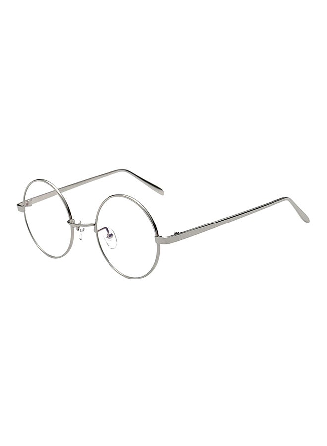 women Round Eyeglass Frames - v1538396633/N18515419A_1