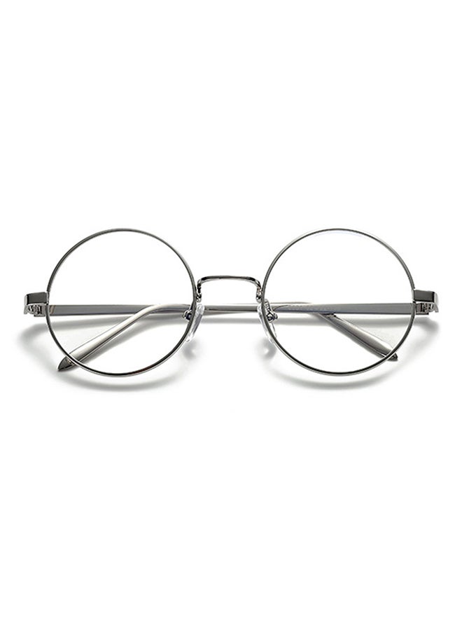 women Round Eyeglass Frames - v1538396634/N18515419A_2