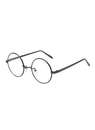 women Round Eyeglass Frames - v1538396634/N18515420A_1