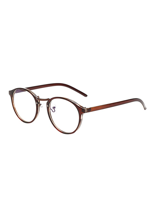 Women's Round Eyeglass Frames - v1538396634/N18515421A_1